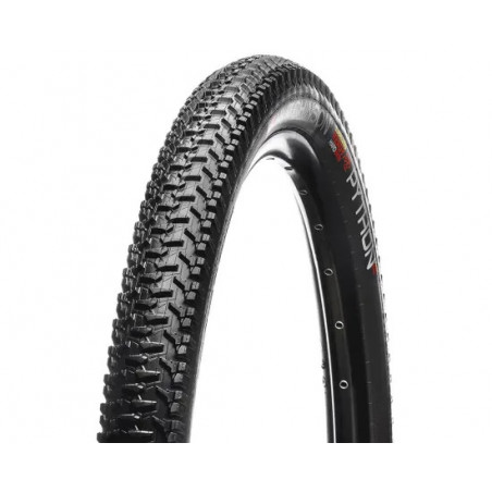 Pneu Hutchinson Python 2 27.5 x 2.10 Souple | Cyclone Bike