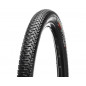 PNEU HUTCHINSON PYTHON 2 27.5 X 2.10 SOUPLE PNEU HUTCHINSON PYTHON 2 27.5 X 2.10 SOUPLE