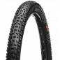 PNEU HUTCHINSON GILA TLR 27.5 X 2.1 PNEU HUTCHINSON GILA TLR 27.5 X 2.1