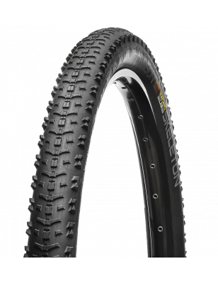 Hutchinson Skeleton Tire 29x2.15 TR | Cyclone Bike