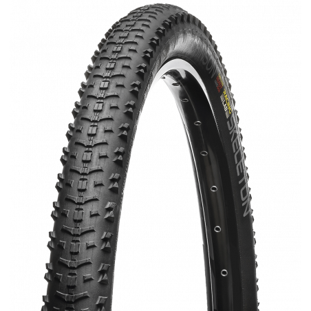 Hutchinson Skeleton Tire 29x2.15 TR | Cyclone Bike