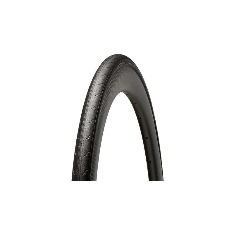 HUTCHINSON CHALLENGER TIRE 700 X 28 TS
