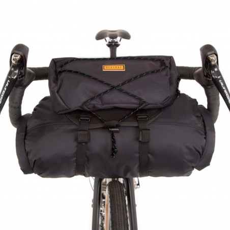 Sacoche Cintre L 17L | Cyclone Bike