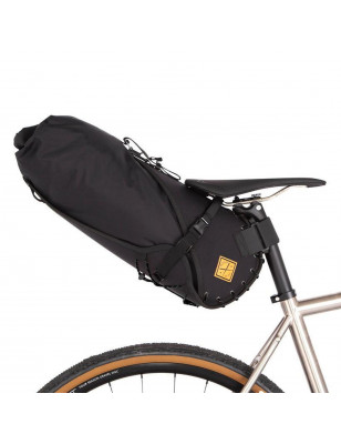Sacoche Selle 14L | Cyclone Bike