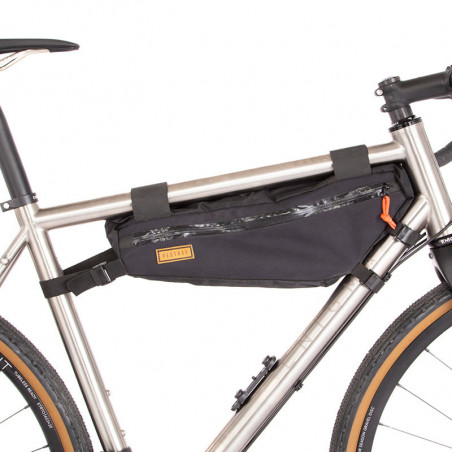 Sacoche Cadre M 3.5L Restrap | Cyclone Bike