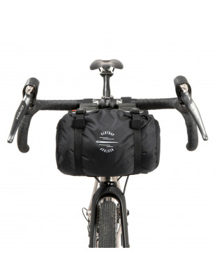 Sacoche Race Bar Bag 7L Restrap | Cyclone Bike