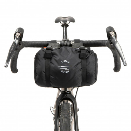 Sacoche Race Bar Bag 7L Restrap | Cyclone Bike