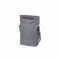 SACOCHE LATERALE CITY SHOPPER 14/16L