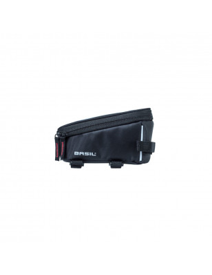 SACOCHE DE CADRE SPORT DESIGN 1L