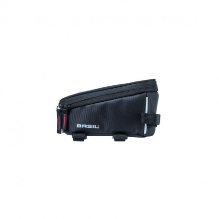 SACOCHE DE CADRE SPORT DESIGN 1L