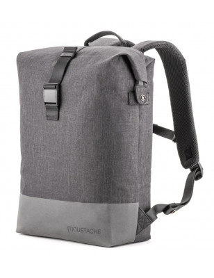 Sac à Dos 17L | Moustache | Cyclone Bike