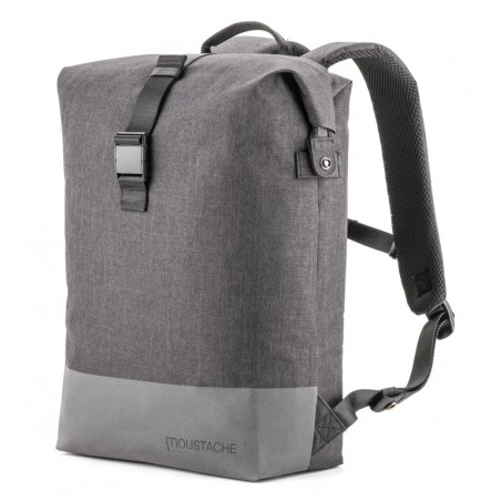 Sac à Dos 17L | Moustache | Cyclone Bike