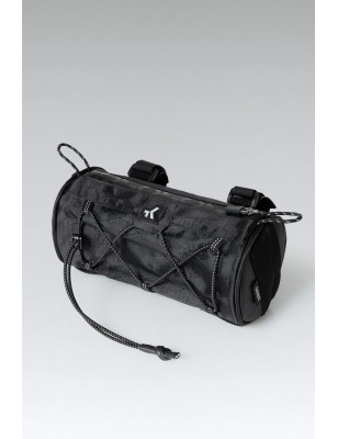 Sacoche Guidon Wander 1.5L Gobik | Cyclone Bike