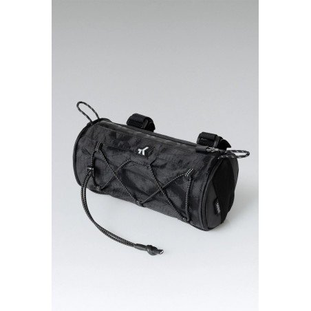 Sacoche Guidon Wander 1.5L Gobik | Cyclone Bike