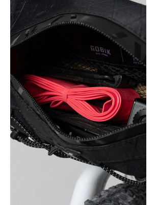 SACOCHE GUIDON GOBIK WANDER 1.5L