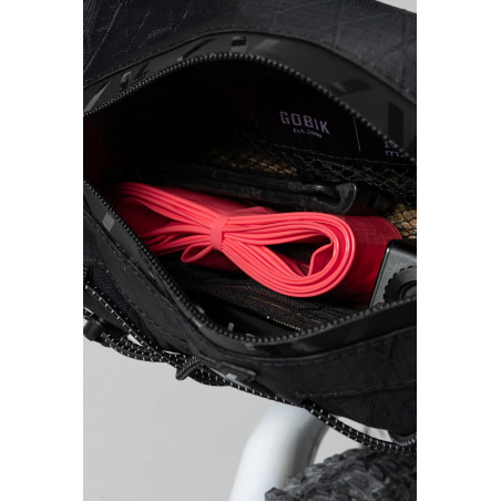 SACOCHE GUIDON GOBIK WANDER 1.5L