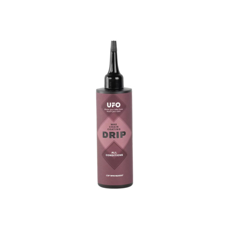 LUBRIFIANT CERAMIC UFO DRIP ALL 100 ML