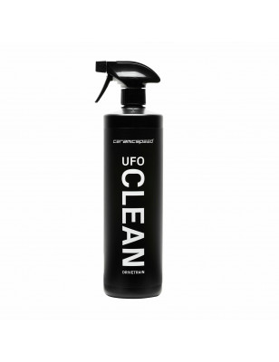 Dégraissant Clean UFO Drivetrain | Ceramic Speed | Cyclone Bike