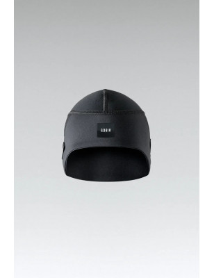 Bonnet Brigade Unisex Gobik | Cyclone Bike