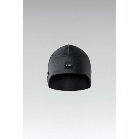Bonnet Brigade Unisex Gobik | Cyclone Bike