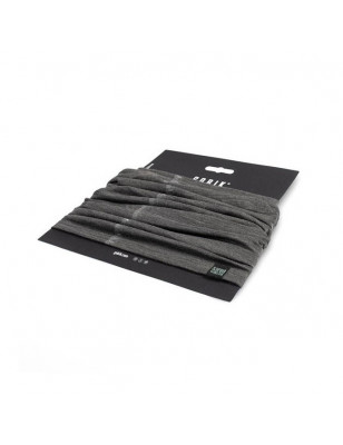 Tour de Cou Merino Moonbah Unisex Gobik | Cyclone Bike