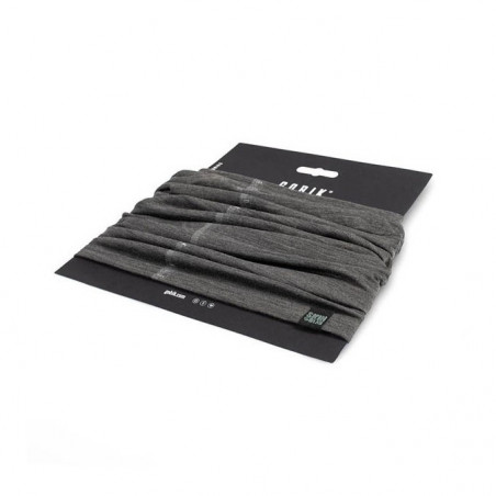 Tour de Cou Merino Moonbah Unisex Gobik | Cyclone Bike
