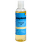 HUILE MASSAGE RECUPERATION SOUPLESSE 200CC