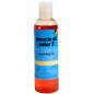 HUILE MUSCLE COULEUR 2 200CC HUILE MUSCLE COULEUR 2 200CC