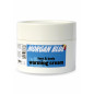 CREME CHAUFFANTE PROTECTION 200CC CREME CHAUFFANTE PROTECTION 200CC