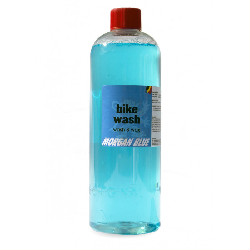 SAVON VELO 1L SAVON VELO 1L