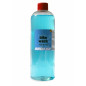 SAVON VELO 1L SAVON VELO 1L