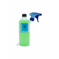 NETTOYANT VELO 1L NETTOYANT VELO 1L