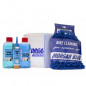 KIT ENTRETIEN LIGHT KIT ENTRETIEN LIGHT