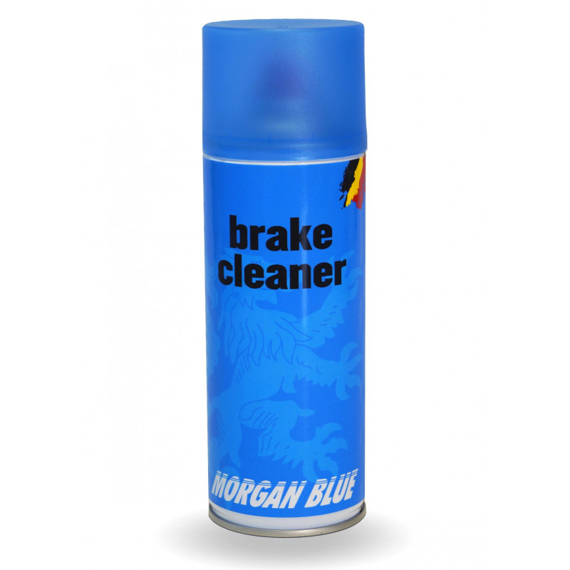 CLEAN DISQUE 400CC