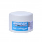 CREME ECHAUFFEMENT PIED 200CC CREME ECHAUFFEMENT PIED 200CC