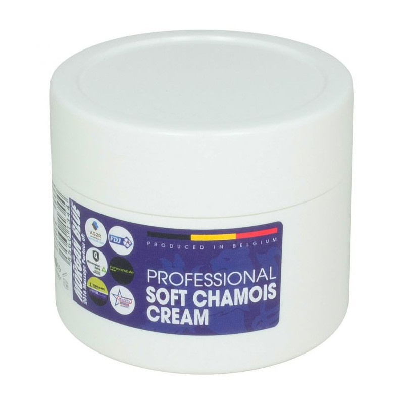 CREME CUISSARD DOUCE ETE 200CC CREME CUISSARD DOUCE ETE 200CC