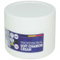 CREME CUISSARD DOUCE ETE 200CC CREME CUISSARD DOUCE ETE 200CC