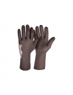 Gants Velotoze Neoprene | Cyclone Bike