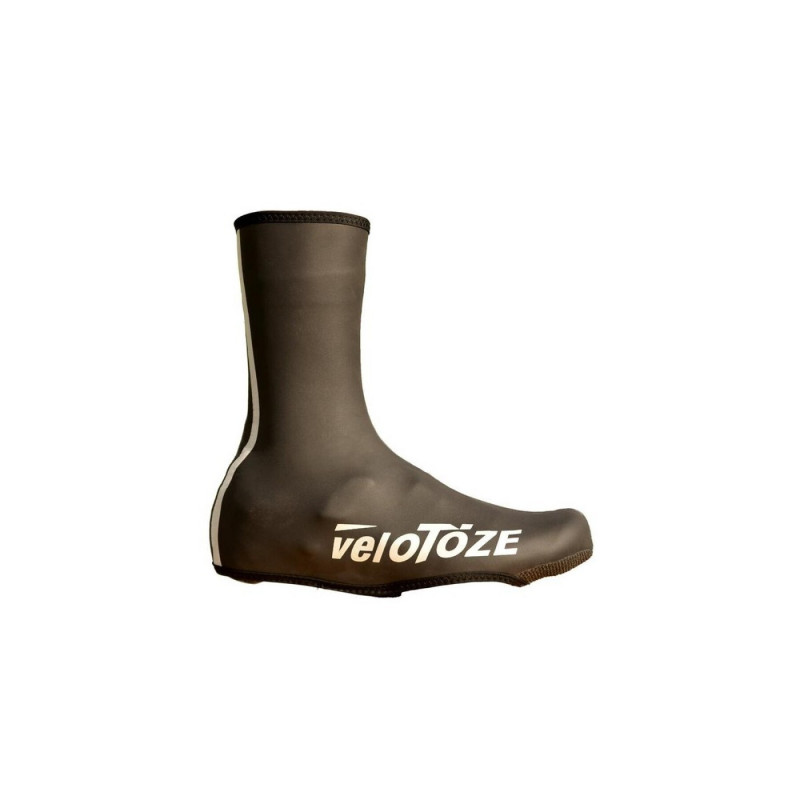 COUVRE-CHAUSSURES VELOTOZE HAUTES