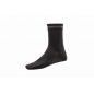 CHAUSSETTES MOUSTACHE VTT