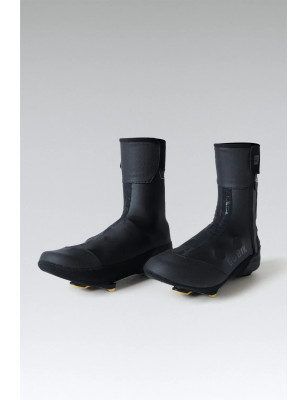 COUVRE CHAUSSURES HIVER KAMIK 2. GOBIK | Cyclone Bike