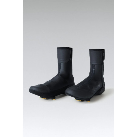 COUVRE CHAUSSURES HIVER KAMIK 2. GOBIK | Cyclone Bike