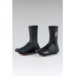 COUVRE CHAUSSURES VELOTOZE SNAPS