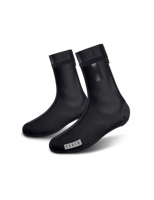 COUVRE CHAUSSURES HIVER KAMIK 1 | Cyclone Bike