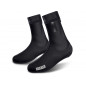 COUVRE CHAUSSURES HIVER KAMIK 1 COUVRE CHAUSSURES HIVER KAMIK 1