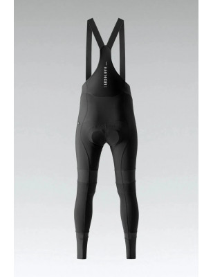 COLLANT ABSOLUTE HOMME 6.0 BLACK