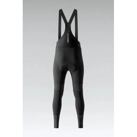 COLLANT ABSOLUTE HOMME 6.0 BLACK