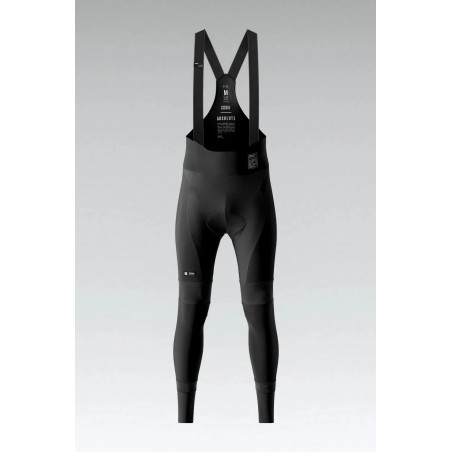 Collant Absolute Homme 6.0 Gobik | Cyclone Bike