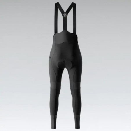 COLLANT ABSOLUTE 7.0 FEMME BLACK