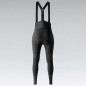 COLLANT ABSOLUTE 7.0 FEMME BLACK